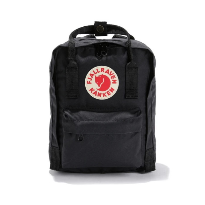 Mochila Fjallraven Kanken Mini