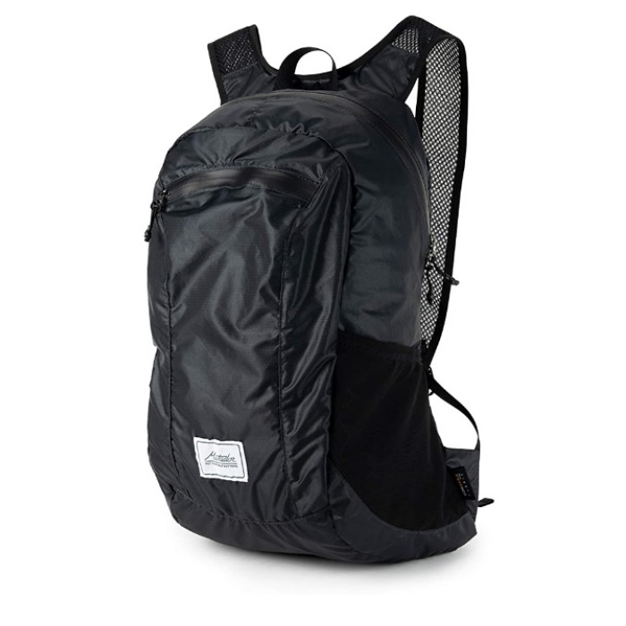 Mochila plegable Matador DL16 Packable Daypack (Daylite)