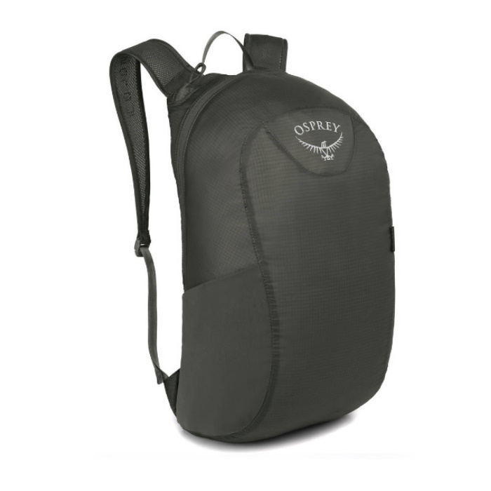 Mochila plegable Osprey Ultralight Stuff