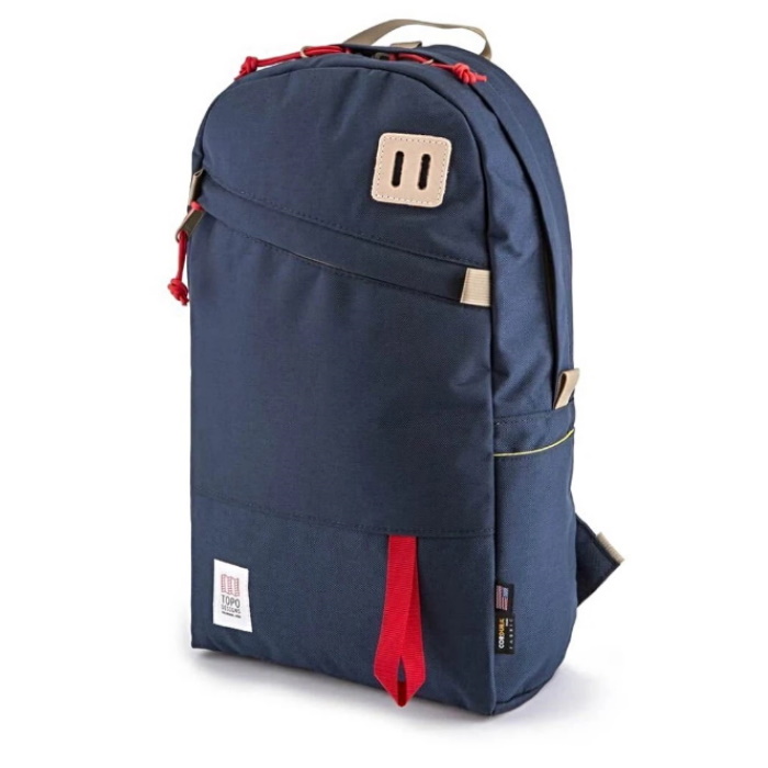 mochila topo designs daypack