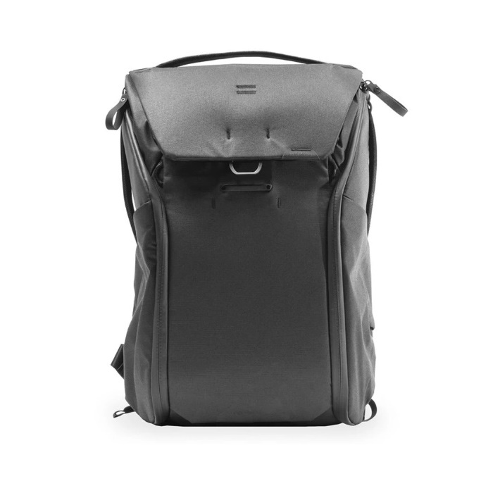 Mochila Peak Design Everyday Backpack 30L (V2)