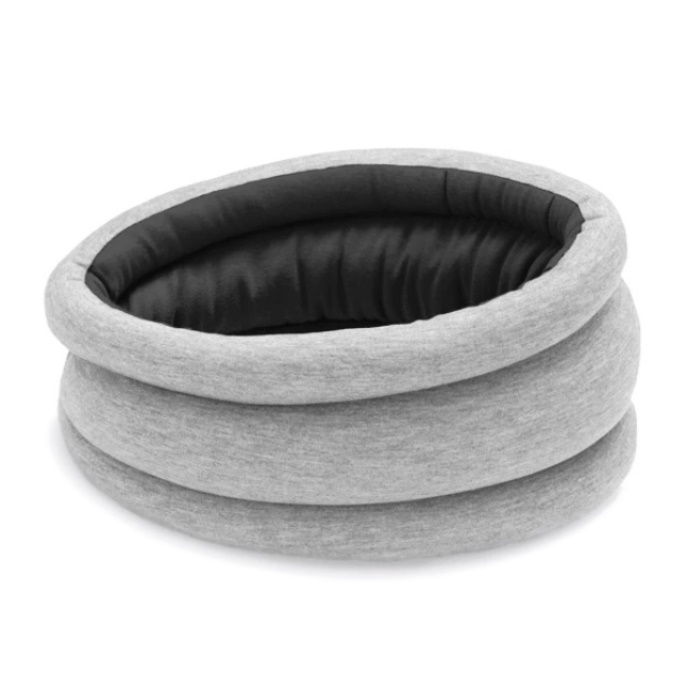 Almohada de Viaje OSTRICHPILLOW LIGHT