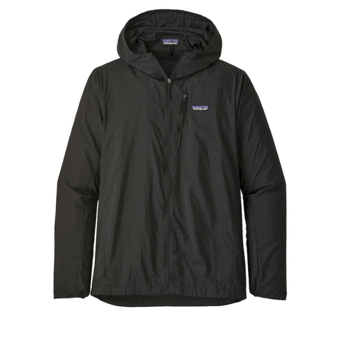 Chaqueta Patagonia Houdini