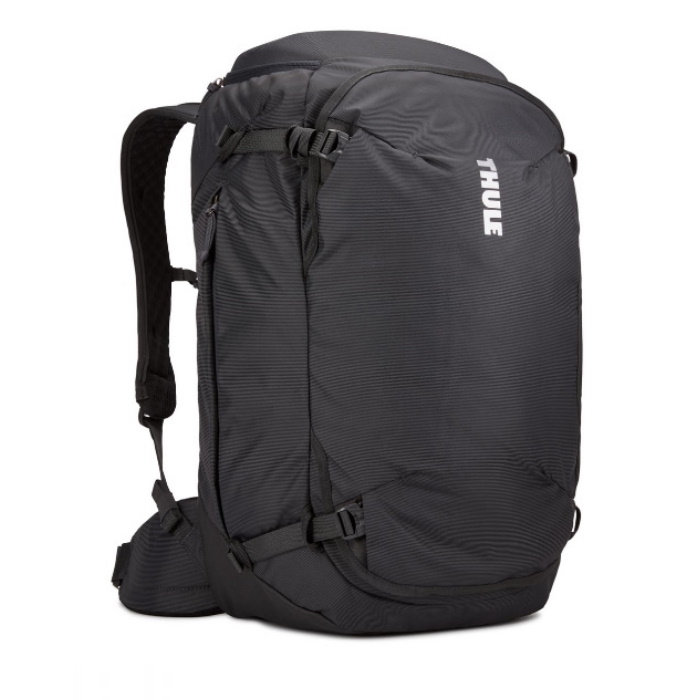 Mochila de Viaje Thule Landmark 40L