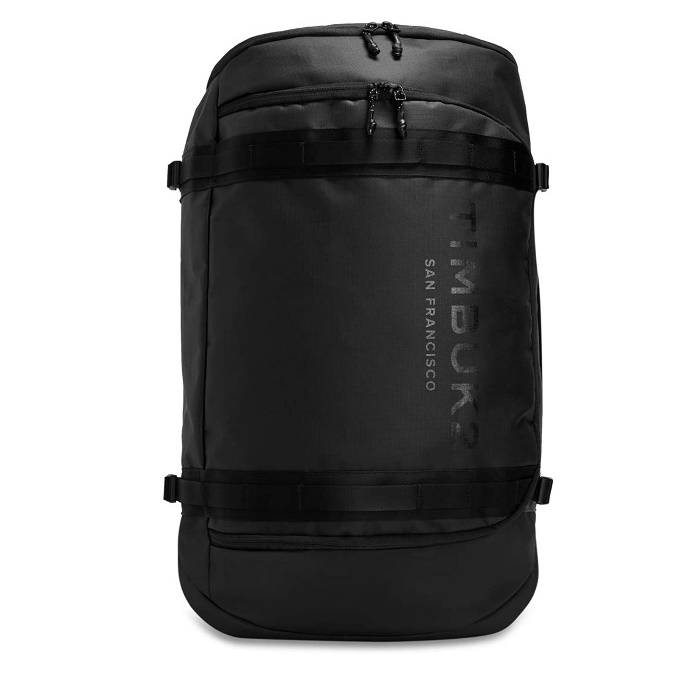 Mochila de Viaje Timbuk2 Impulse