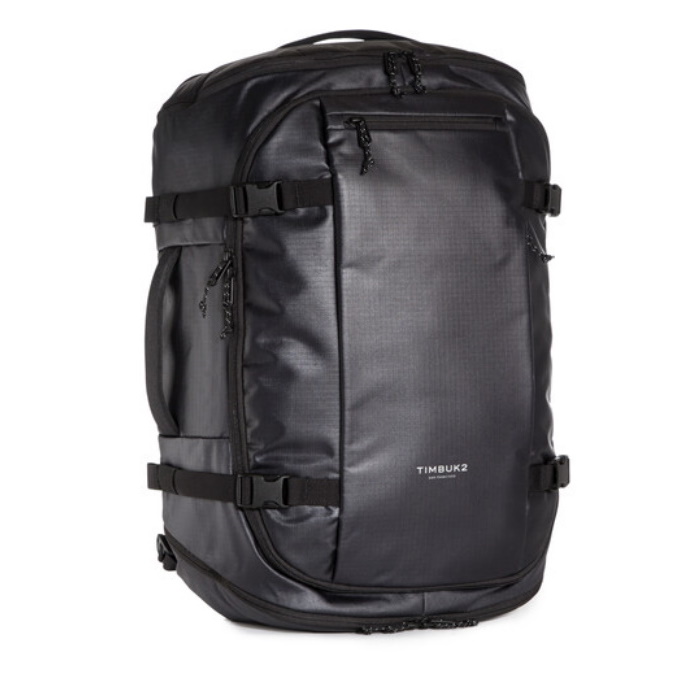 Mochila de Viaje Timbuk2 Wander Pack