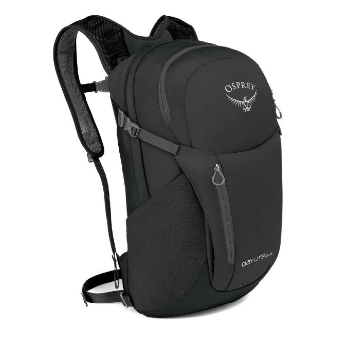 Mochila Osprey Daylite Plus