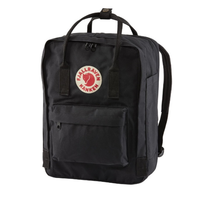 Mochila para Portátil Fjallraven Kanken 13″