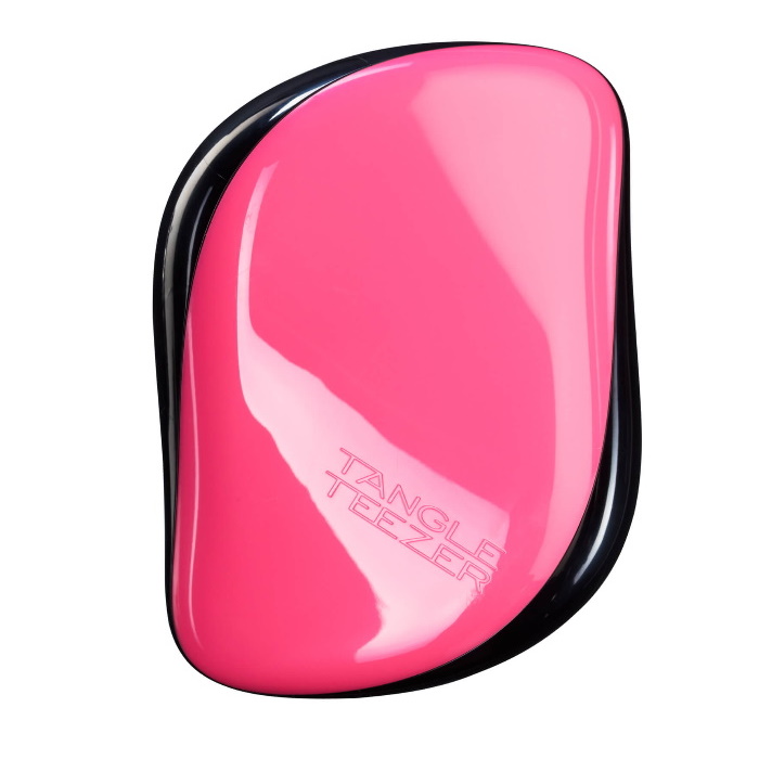 Cepillo Tangle Teezer Compact Styler