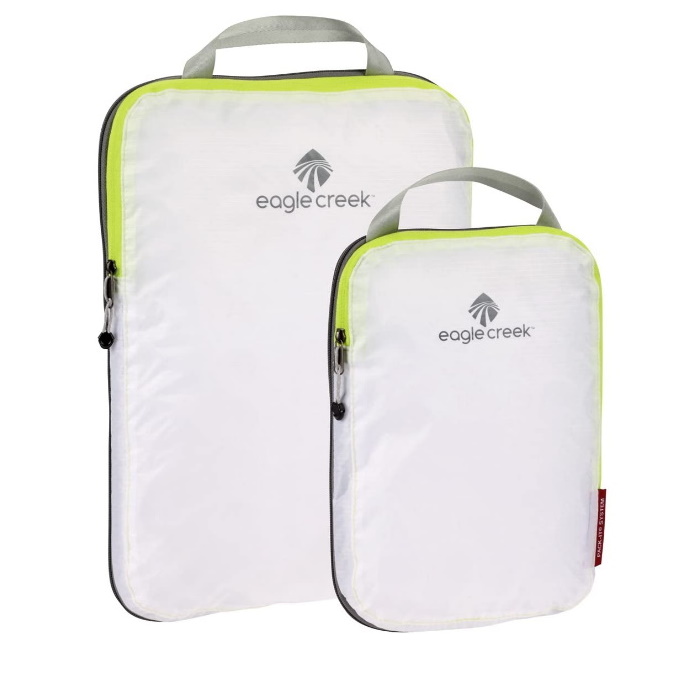 Organizadores de Maleta Eagle Creek Pack It Specter