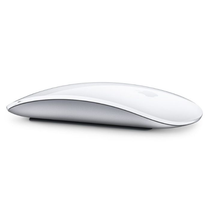 Apple Magic Mouse 2