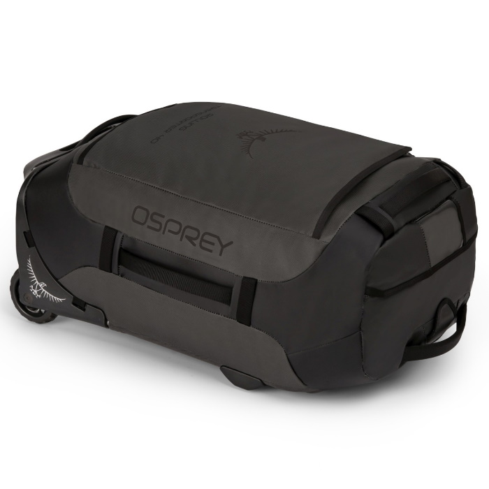 Bolsa de Viaje con Ruedas Osprey Transporter 40