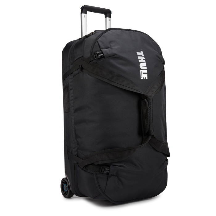 Bolsa de Viaje con Ruedas Thule Subterra 75L