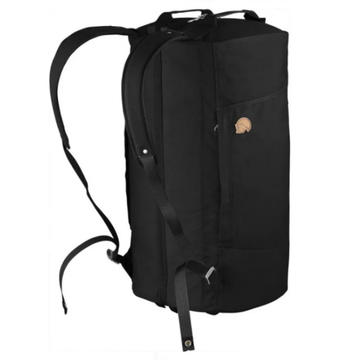 Bolsa de Viaje Fjallraven Splitpack