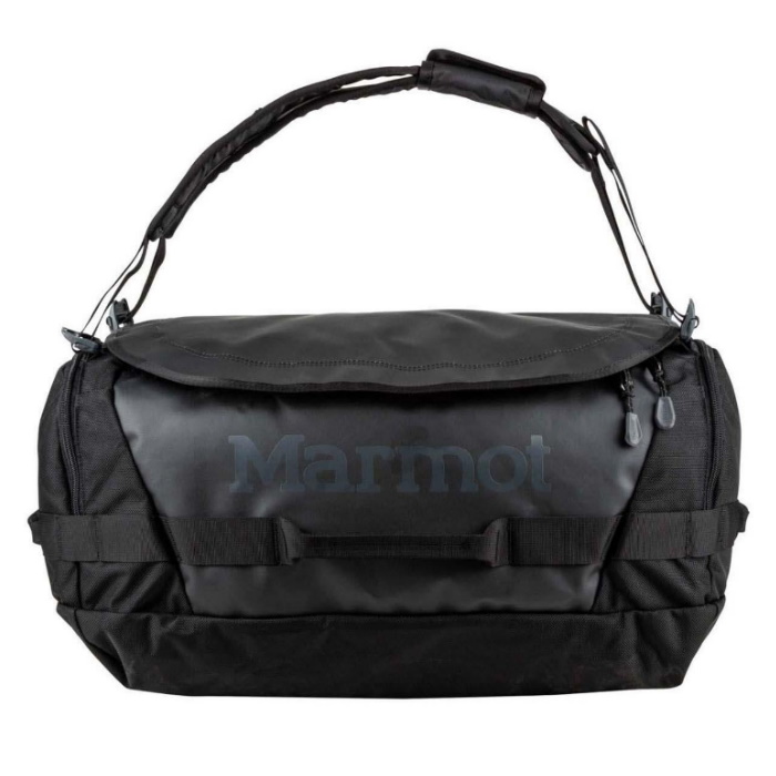 Bolsa de Viaje Marmot Long Hauler Duffel Medium