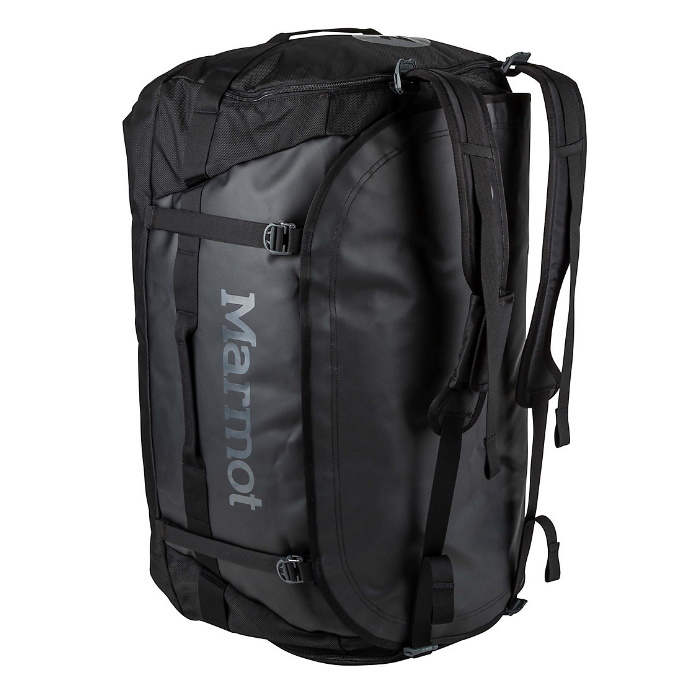 Bolsa de Viaje Marmot Long Hauler Duffel XL