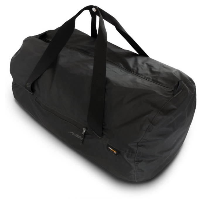 Bolsa de Viaje Plegable Matador Transit30 2.0