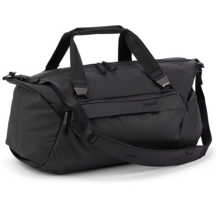 Bolsa de Viaje Peak Design 35L