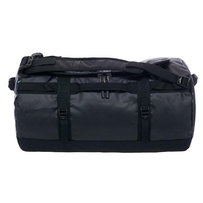 Bolsa de Viaje The North Face Base Camp Duffel