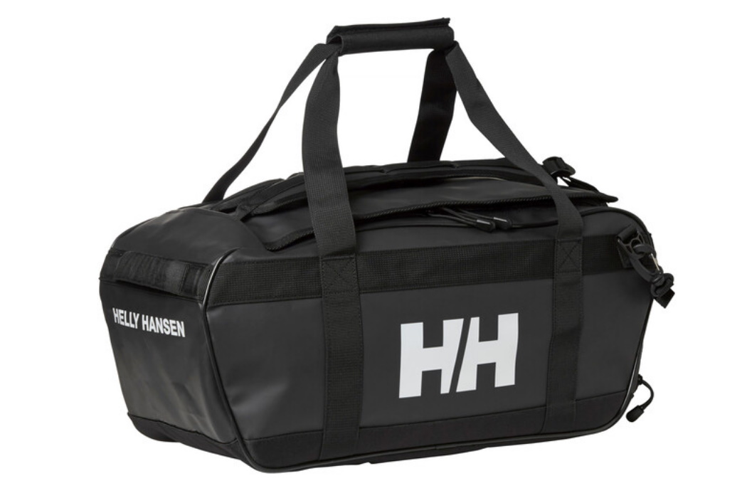 Bolsa de Viaje Helly Hansen HH Scout Duffel