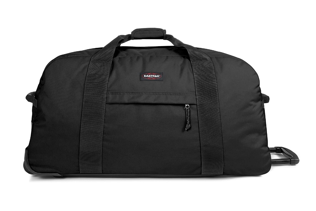 Bolsa de Viaje con Ruedas Eastpak Container 85