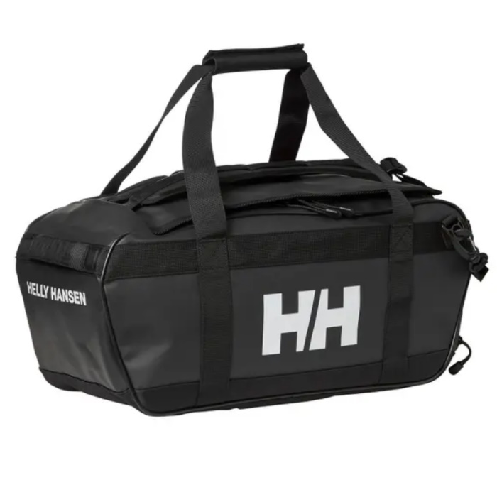 Bolsa de Viaje Helly Hansen HH Scout Duffel