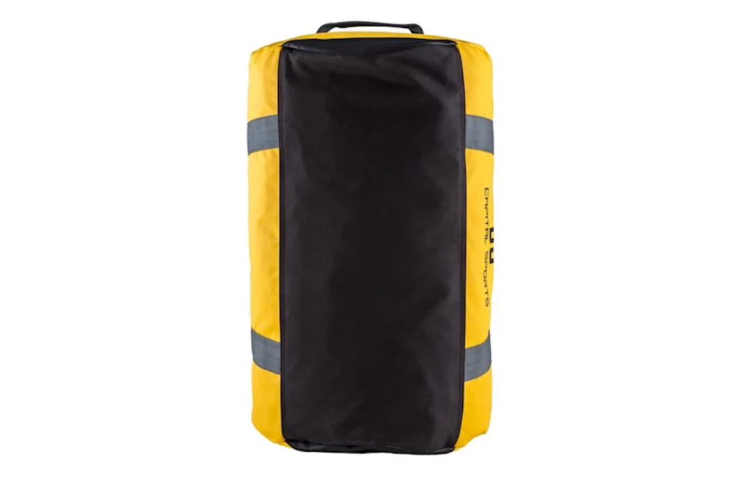 Bolsa de Viaje Impermeable Capital Sports Journ