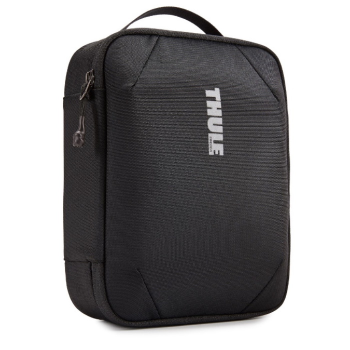 Estuche de Viaje Thule Subterra Powershuttle Plus