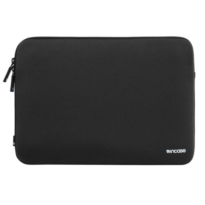 Funda Clásica Incase para MacBook Pro