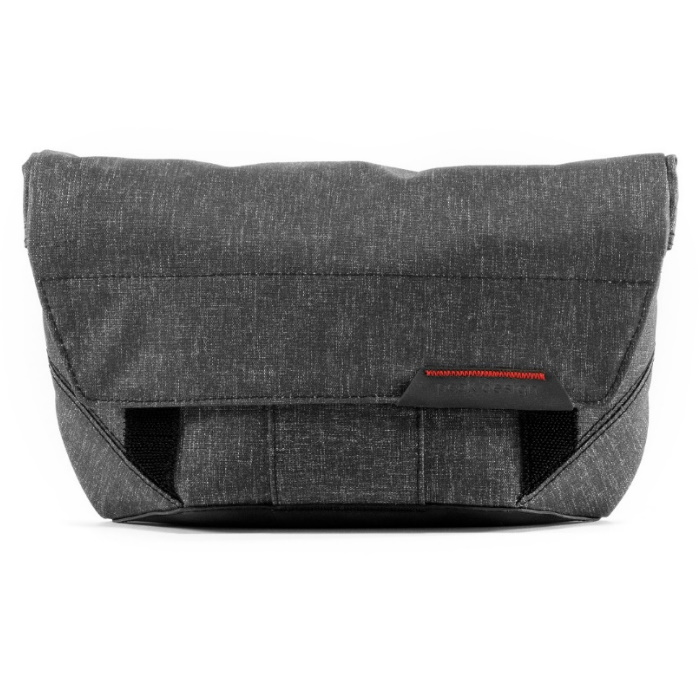 Funda para Cables Peak Design Field Pouch