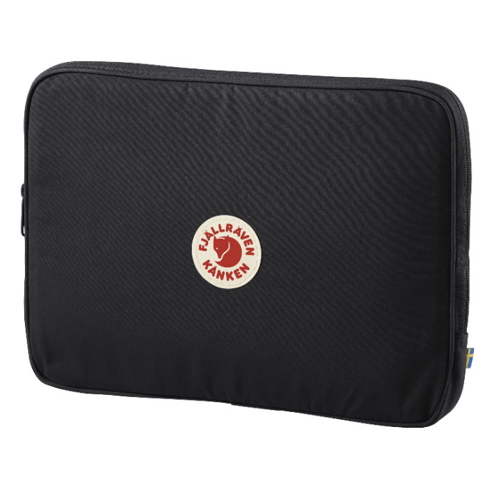 Funda para Portátil Fjallraven Kanken