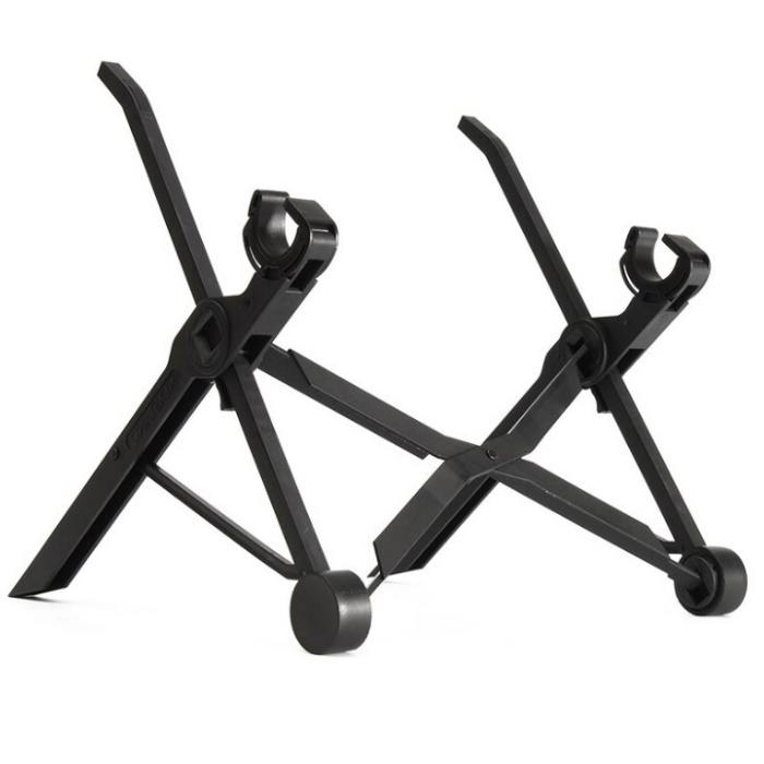 Soporte para Portátil Nexstand K2