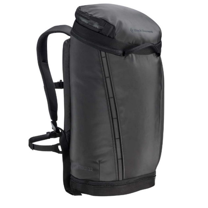 Black Diamond Creek Transit 32L