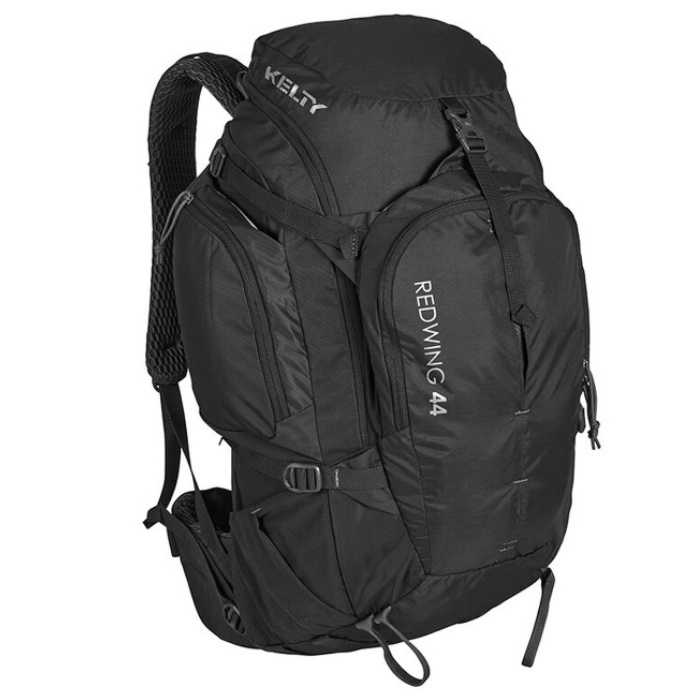 Kelty Redwing 44L