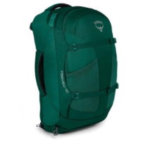 Osprey Fairview 40 (Mujeres)