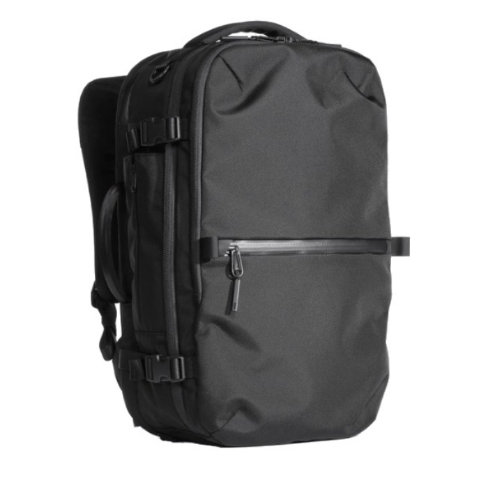 Aer Travel Pack 2