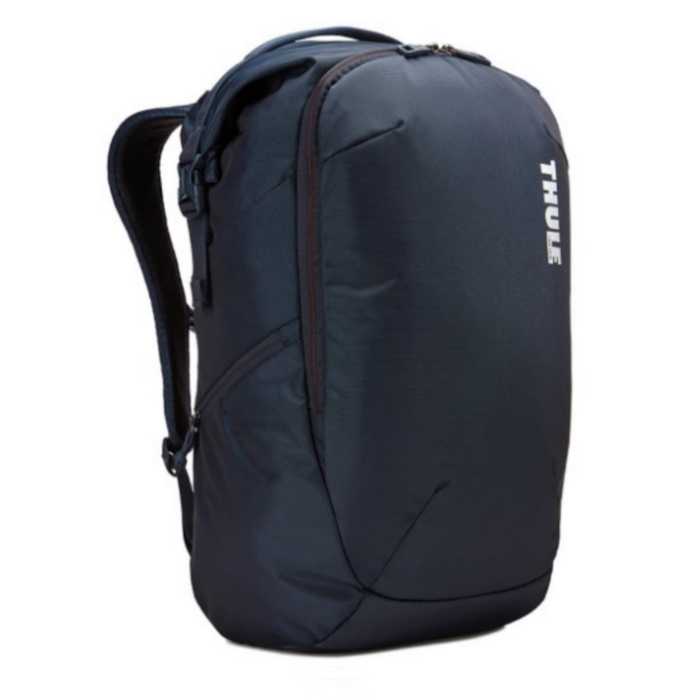 Thule Subterra 34L