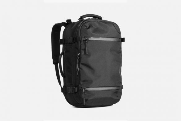 Mochila de Viaje Aer Travel Pack