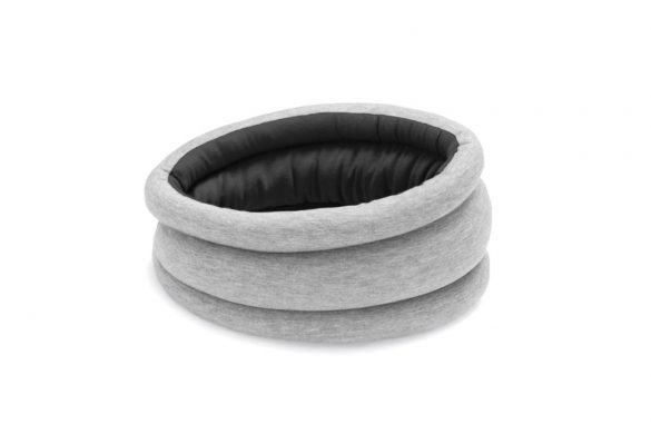 Almohada de Viaje OSTRICHPILLOW LIGHT