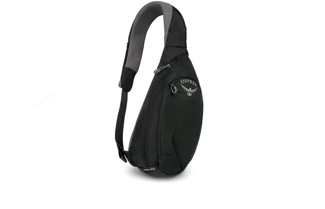 Bandolera Osprey Daylite Sling