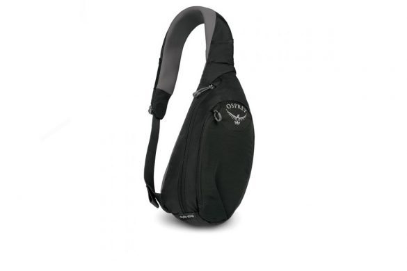 Bandolera Osprey Daylite Sling