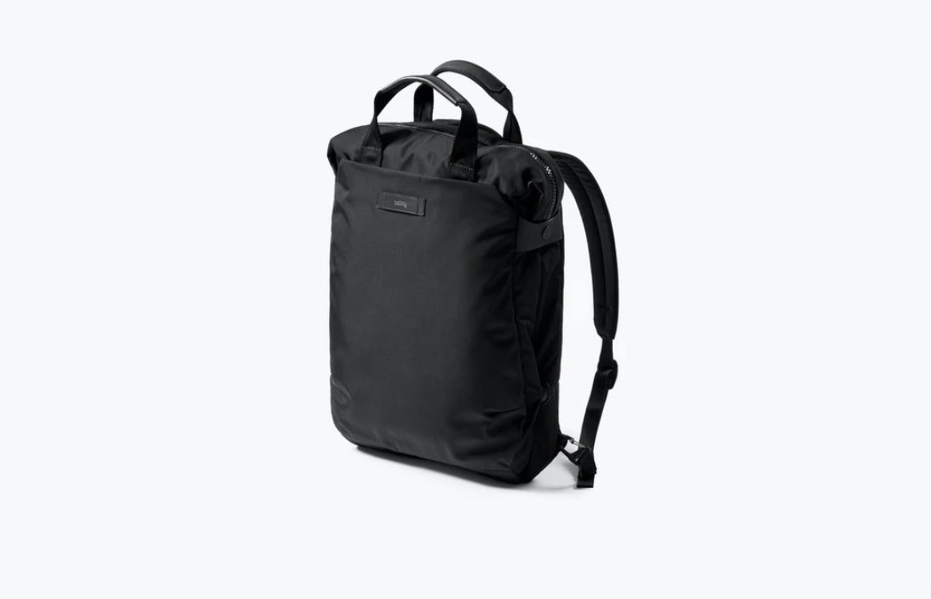 Bolsa de Mano Bellroy Duo Totepack