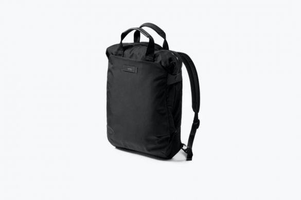 Bolsa de Mano Bellroy Duo Totepack