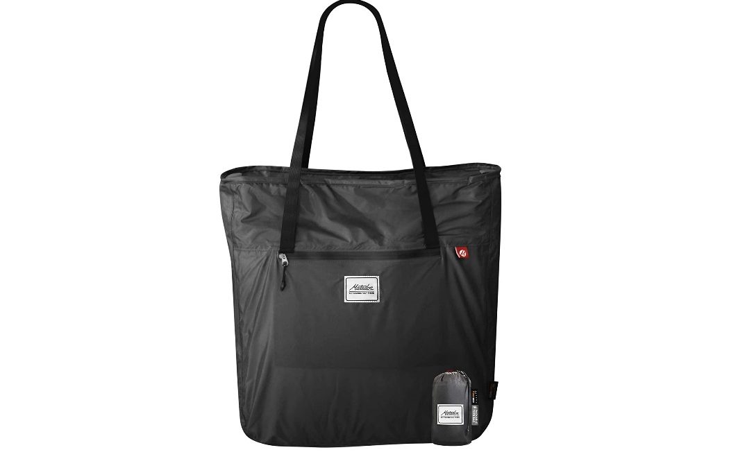 Bolsa de Mano Matador Transit Tote Bag