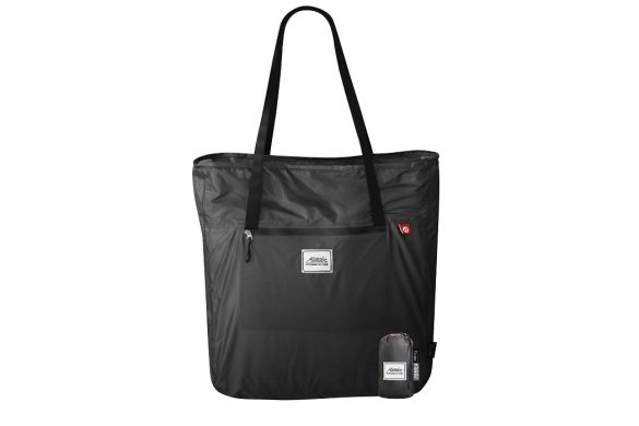 Bolsa de Mano Matador Transit Tote Bag