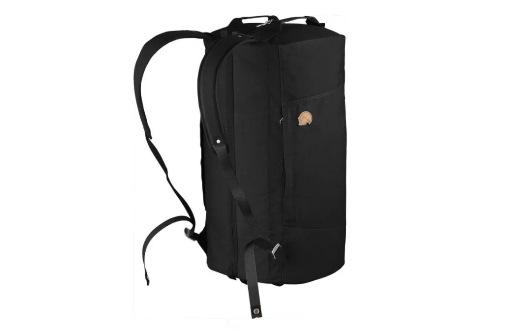 Bolsa de Viaje Fjallraven Splitpack