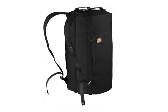 Bolsa de Viaje Fjallraven Splitpack