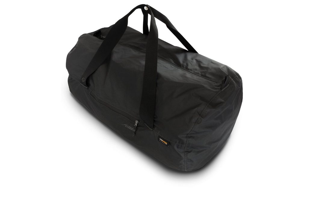 Bolsa de Viaje Plegable Matador Transit30 2.0