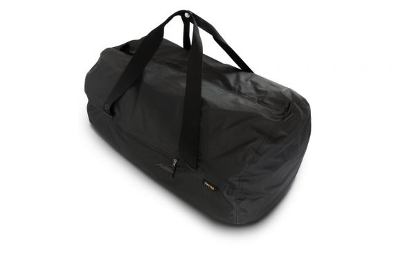 Bolsa de Viaje Plegable Matador Transit30 2.0