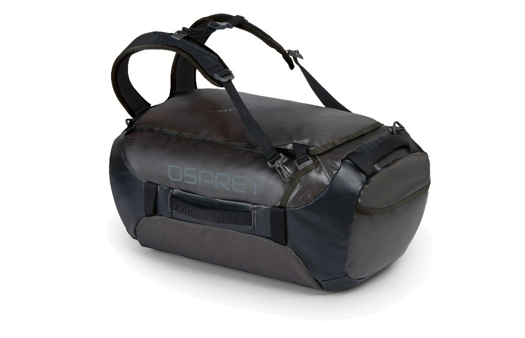 Bolsa de Viaje Osprey Transporter 40